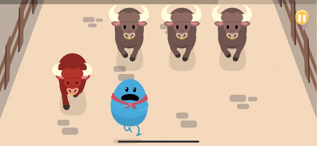 Dumb Ways to Die(圖2)-速報App