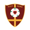 St Peters Lutheran College