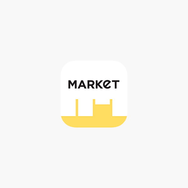 Https market org. Маркет кз. Market.kz logo. Кз макет.