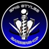 Epiq Styles Barbershop