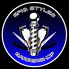 Top 20 Business Apps Like Epiq Styles Barbershop - Best Alternatives