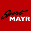 Sport Mayr