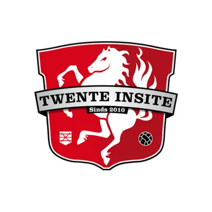 Twente Insite Cheats