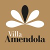 Villa Amendola