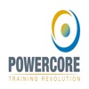 Powercore Training