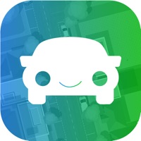 Coach PRO by Parcours Conduite pour PC