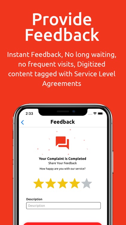 RCS Complainer screenshot-3