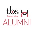 Top 10 Social Networking Apps Like TBS Alumni - Best Alternatives