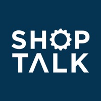 Shoptalk 2019 app not working? crashes or has problems?
