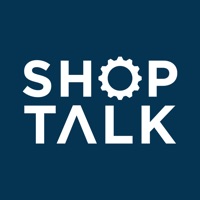 Kontakt Shoptalk 2019