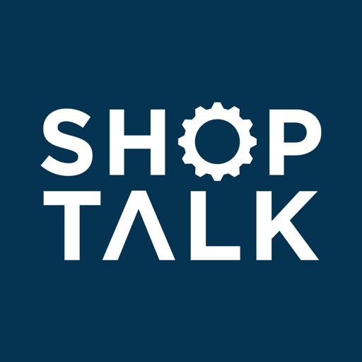 Shoptalk 2019