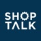 Shoptalk 2019’s official event app