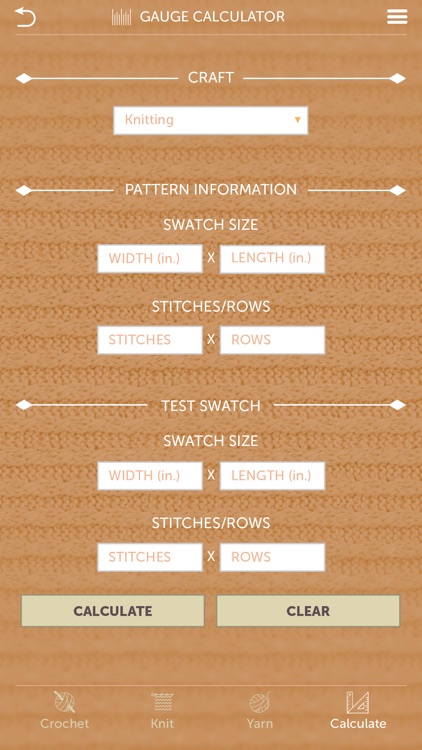 Yarn Crafter screenshot-6