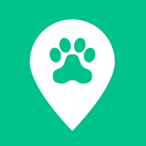 Wag! - Instant Dog Walkers