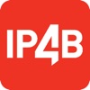 IP4B Mobile Communicator Tab