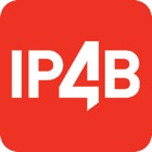 Top 31 Business Apps Like IP4B Mobile Communicator Tab - Best Alternatives
