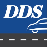  DDS 2 GO Alternatives