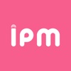 IPM智能母婴