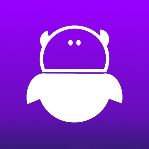 Vizzou – Stories with Friends
