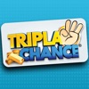 Tripla Chance