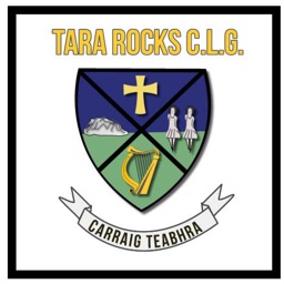 Tara Rocks GAA
