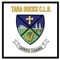 Up to date news, fixtures, results and more for the Tara Rock GAA club