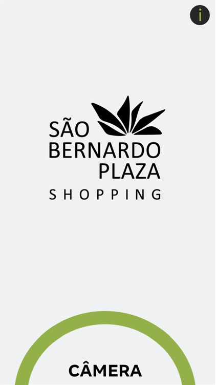 Papa Moedas | São Bernardo