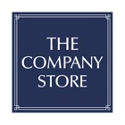 ELC HK Company Store