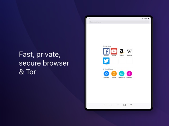 Tor browser tornado mega даркнет как mega