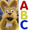 ABC Sing Along