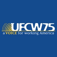 UFCW 75 pour PC