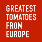 Greatest Tomatoes From Europe