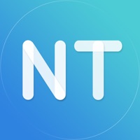 뉴스통 - News Portal  PC 용