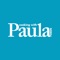 Cooking with Paula Deen magazine gives readers more of what they love from the queen of southern cooking, Paula Deen- and now you can enjoy every single page on the iPad