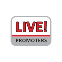 Live Promoters pour PC