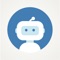 - Reverse your video using VidBot