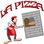 La Pizza