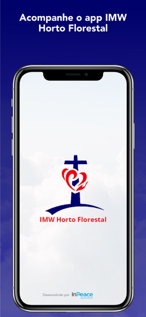 IMW Horto(圖1)-速報App