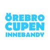Örebrocupen Innebandy