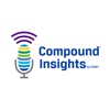Compound Insights