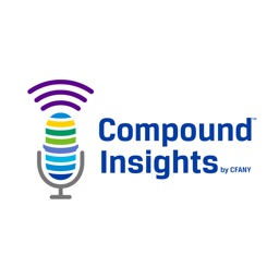 Compound Insights