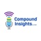 Compound Insights, by CFA Society New York, delivers in-depth conversations with the foremost experts and influential authorities who comprise the global financial investment world