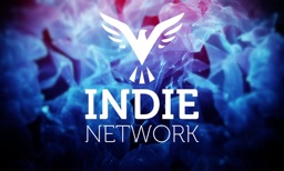 INDIE NETWORK RADIO SHOW