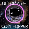 Ultimate Coin Flipper