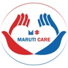 Maruti Care