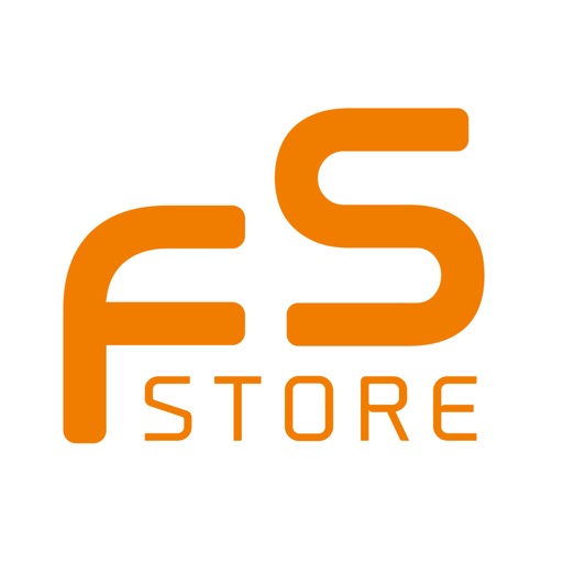 Fs Store