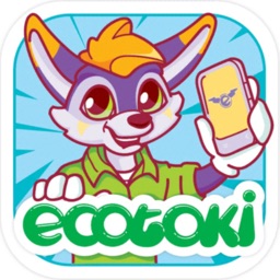 Ecotoki