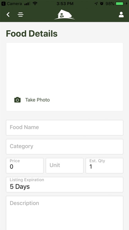 Field&Yield screenshot-4