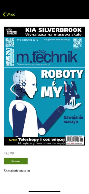 Młody Technik(圖3)-速報App