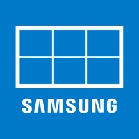Samsung Configurator pour PC